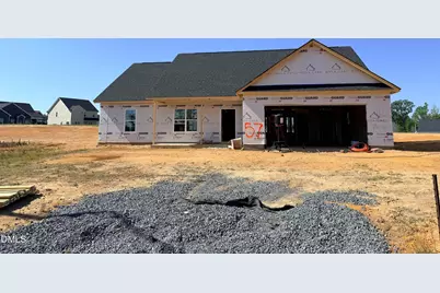151 Grinnell Loop, Sanford, NC 27332 - Photo 4