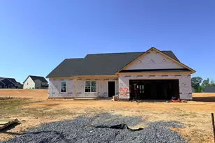 151 Grinnell Loop, Sanford, NC 27332 - Photo 4