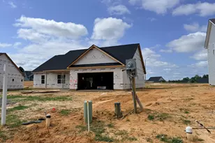 151 Grinnell Loop, Sanford, NC 27332 - Photo 2