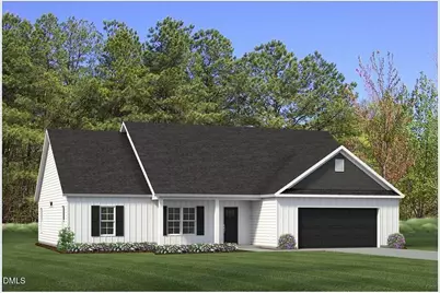 151 Grinnell Loop, Sanford, NC 27332 - Photo 2