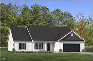 151 Grinnell Loop, Sanford, NC 27332 - Photo 2