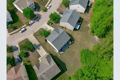 2357 Lazy River Drive, Raleigh, NC 27610 - Photo 34