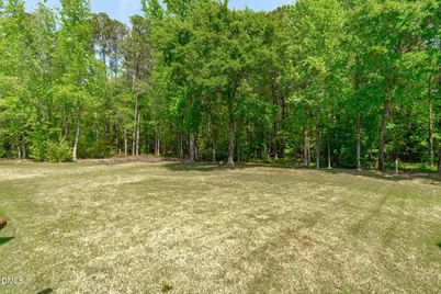 2357 Lazy River Drive, Raleigh, NC 27610 - Photo 32