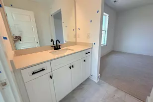 155 Grinnell Loop, Sanford, NC 27332 - Photo 24