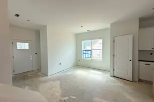 155 Grinnell Loop, Sanford, NC 27332 - Photo 8