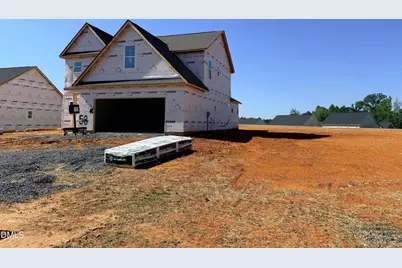 155 Grinnell Loop, Sanford, NC 27332 - Photo 4