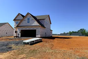 155 Grinnell Loop, Sanford, NC 27332 - Photo 4