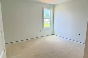 155 Grinnell Loop, Sanford, NC 27332 - Photo 22