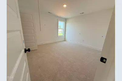 155 Grinnell Loop, Sanford, NC 27332 - Photo 20