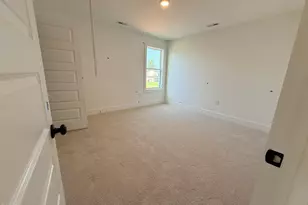 155 Grinnell Loop, Sanford, NC 27332 - Photo 20