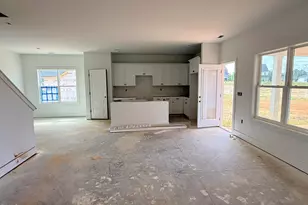 155 Grinnell Loop, Sanford, NC 27332 - Photo 6
