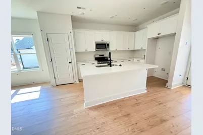 155 Grinnell Loop, Sanford, NC 27332 - Photo 6
