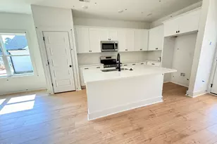 155 Grinnell Loop, Sanford, NC 27332 - Photo 6