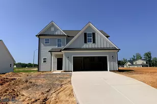 155 Grinnell Loop, Sanford, NC 27332 - Photo 1