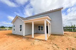 155 Grinnell Loop, Sanford, NC 27332 - Photo 16