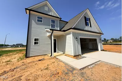 155 Grinnell Loop, Sanford, NC 27332 - Photo 2
