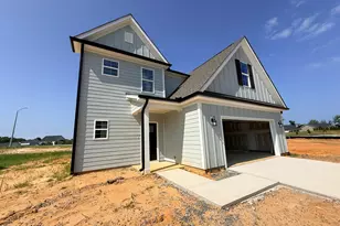 155 Grinnell Loop, Sanford, NC 27332 - Photo 2
