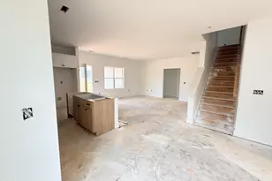 155 Grinnell Loop, Sanford, NC 27332 - Photo 10