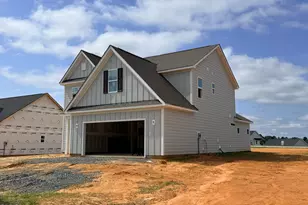 155 Grinnell Loop, Sanford, NC 27332 - Photo 2