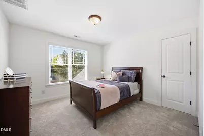 1113 Golden Star Way, Wake Forest, NC 27587 - Photo 24