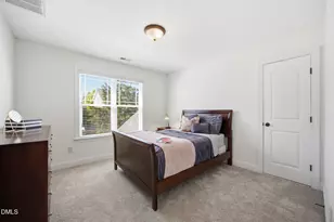 1113 Golden Star Way, Wake Forest, NC 27587 - Photo 24