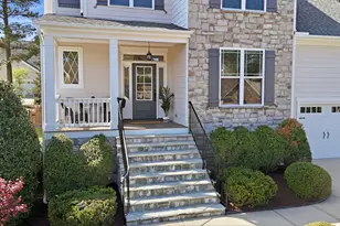 1113 Golden Star Way, Wake Forest, NC 27587 - Photo 2