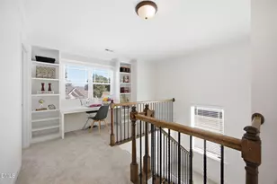 1113 Golden Star Way, Wake Forest, NC 27587 - Photo 22