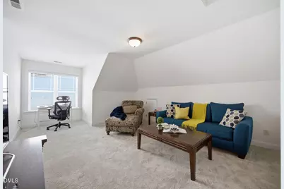 1113 Golden Star Way, Wake Forest, NC 27587 - Photo 28