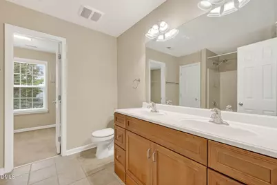 5612 Slaytenbush Lane, Durham, NC 27703 - Photo 34