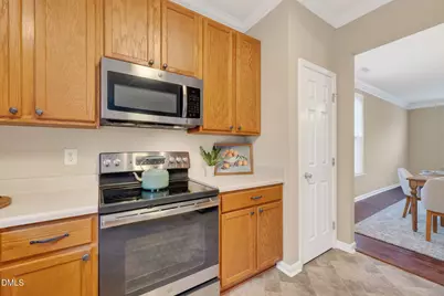 5612 Slaytenbush Lane, Durham, NC 27703 - Photo 24