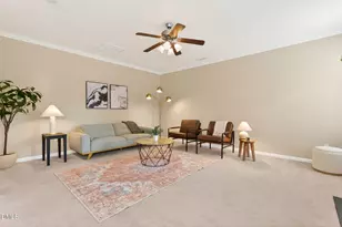 5612 Slaytenbush Ln, Durham, NC 27703 - Photo 16