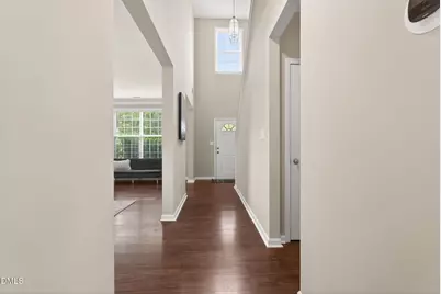 5612 Slaytenbush Lane, Durham, NC 27703 - Photo 20