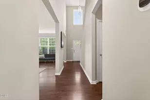 5612 Slaytenbush Ln, Durham, NC 27703 - Photo 20