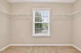 5612 Slaytenbush Ln, Durham, NC 27703 - Photo 38