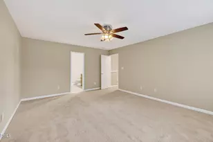 5612 Slaytenbush Ln, Durham, NC 27703 - Photo 32