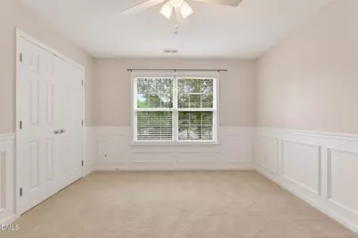 5612 Slaytenbush Lane, Durham, NC 27703 - Photo 36
