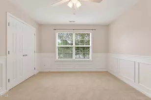 5612 Slaytenbush Ln, Durham, NC 27703 - Photo 36