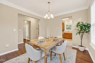 5612 Slaytenbush Ln, Durham, NC 27703 - Photo 12