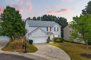 5612 Slaytenbush Ln, Durham, NC 27703 - Photo 2