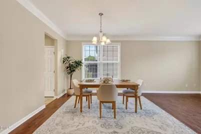 5612 Slaytenbush Lane, Durham, NC 27703 - Photo 10