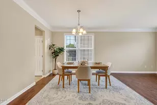 5612 Slaytenbush Ln, Durham, NC 27703 - Photo 10