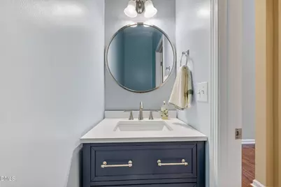 5612 Slaytenbush Lane, Durham, NC 27703 - Photo 26