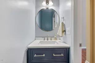 5612 Slaytenbush Ln, Durham, NC 27703 - Photo 26