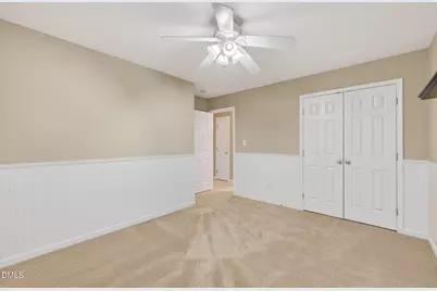 5612 Slaytenbush Lane, Durham, NC 27703 - Photo 44