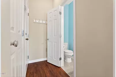 5612 Slaytenbush Lane, Durham, NC 27703 - Photo 22