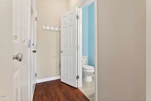 5612 Slaytenbush Ln, Durham, NC 27703 - Photo 22
