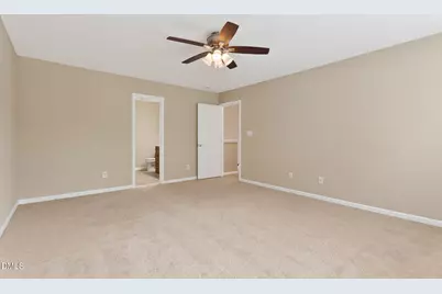 5612 Slaytenbush Lane, Durham, NC 27703 - Photo 26