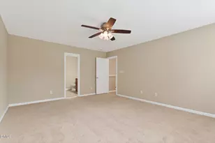 5612 Slaytenbush Ln, Durham, NC 27703 - Photo 26