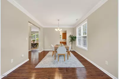 5612 Slaytenbush Lane, Durham, NC 27703 - Photo 8