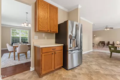 5612 Slaytenbush Lane, Durham, NC 27703 - Photo 14